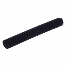 the t.bone Windscreen EM9900
