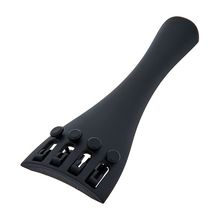 Wittner Tailpiece Viola 16" - 16,5"