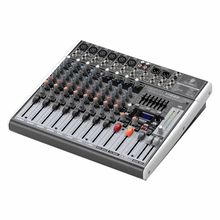 Behringer Xenyx X1222USB