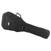 Gretsch G2162 Hollow Gigbag