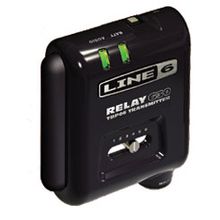 Line6 TBP 06