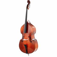 Thomann 33 1/2 Europe Double Bass