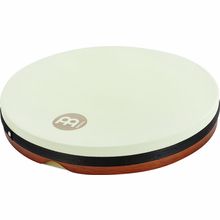 Meinl FD16T-TF 16" Frame Drum