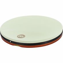 Meinl FD20T-TF 20" Framedrum