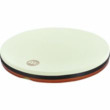 Meinl FD22T-TF 22" Framedrum