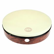 Meinl FD18T-D-TF 18" Framedrum