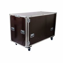Thon Custom Case for Vibraphone