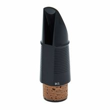 Wurlitzer Eb- Clarinet M5