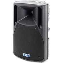 FBT HIMaxX 60a B-Stock