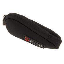Protec Neopren Mouthpiece Pouch T