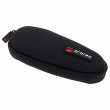 Protec Neopren MouthpcPouch Tenor Sax