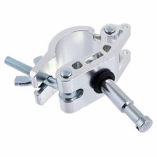 Avenger C4462 MP Eye Coupler