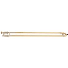 Bach Stradivarius Trombone Slide 50