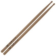 Vater Super Jazz Maple Sticks Wood