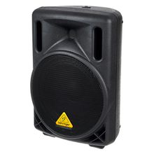 Behringer B208D BK