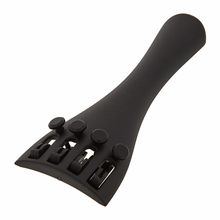 Wittner Tailpiece Violin 4/4