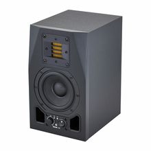 Adam A3X