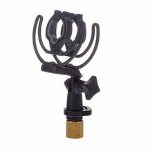 Rycote Invision INV-6