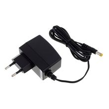 Numark Power Supply 6V DC 1A