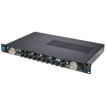 Empirical Labs El-Q Lil FrEQ