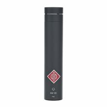 Neumann KM185 mt