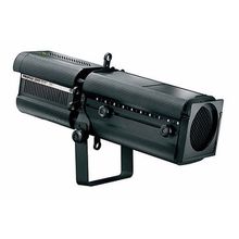 DTS Profilo 1000 20°-50° Zoom BK