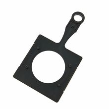 DTS PROFILO 500 + 1000 Gobo Holder