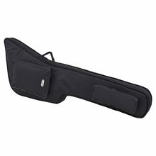 Thomann Heavy Bass Gigbag