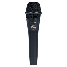 Blue Microphones enCORE 200