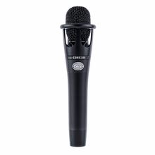 Blue Microphones Encore 300