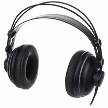 Superlux HD-662 B