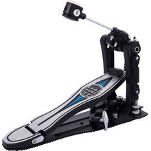 Mapex PF1000 Falcon Single Pedal