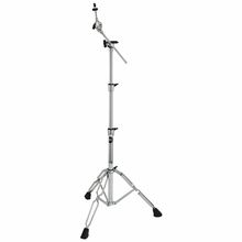 Meinl TMCH Chimes Stand