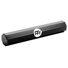 Meinl SH888BK Shaker Large