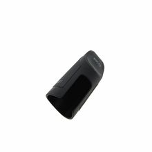Rico Cap for Alto Sax. Inverted