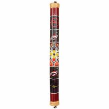 Meinl RS1R-M Rainstick