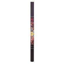 Meinl SRS1R-L Rainstick Synthetic