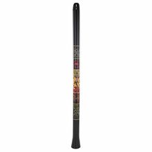 Meinl SDDG1-BK Didgeridoo