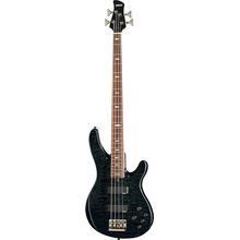 Yamaha TRB1004J TBK