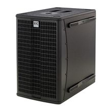 HK Audio Elements E110 Sub A