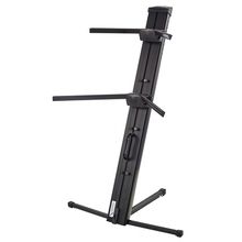 Ultimate AX-48 Pro B