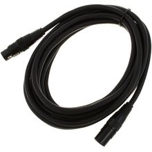 pro snake TPD-5 5 FM