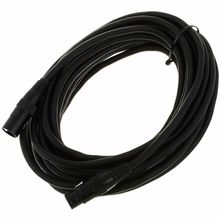 pro snake TPD-5 10 FM