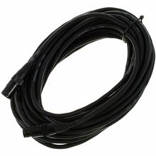pro snake TPD-5 15 FM