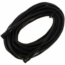 pro snake TPD-5 20 FM