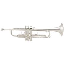Schilke S32- HD Bb-Trumpet
