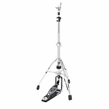 Millenium HH-903 Hi-Hat Swivel