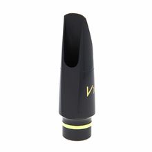 Vandoren V16 Tenor Sax T 6
