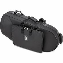 Marcus Bonna Case for Euphonium