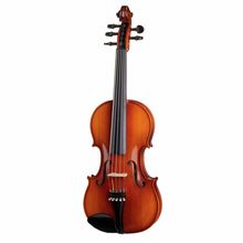 Thomann Europe 5-String Violin 4/4